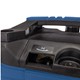 5906223903 SG1600I - Schoke
