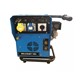 003284 - WELDBABY 180I