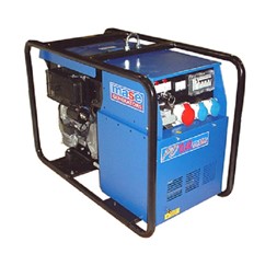 PD 10.4 DT 400V