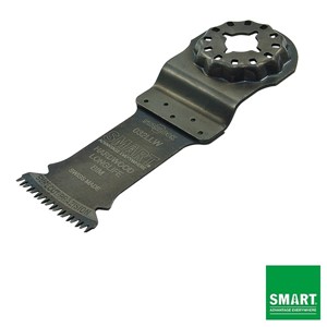 Smart 32 mm hardwood blad 3 pk Boch design