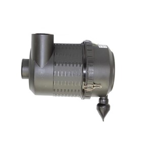 Luftfilter holder TNV