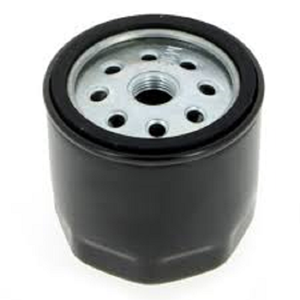 Diesel Filter Ruggerini