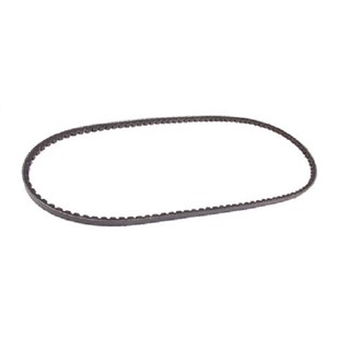Dynamo reim V-belt