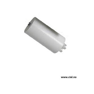 Kondensator 45 MF-475V