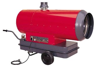 Antares 80