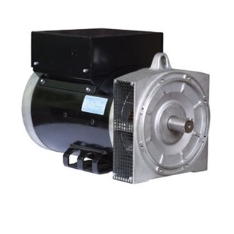 Zanardi ATO generator til MPF MPV