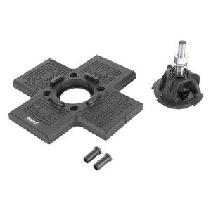 Trend Hengselbor jigg Ø35