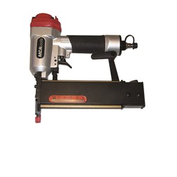 MCA Minidykkertpistol for 1,2 MM DYKKSPIKER