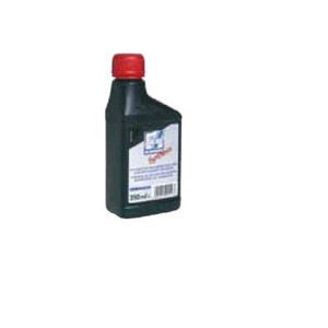 Kompressor olje 250ML SYNTETISK