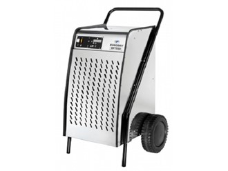 EFT 550 Plus