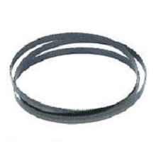 2360 mm lengde