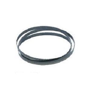 Båndsagblad 3345X16MM T4 (LEN3345164)