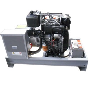 Pro 20  SPL T230V Automatikk