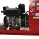 Pro 10 DT-230V Manuell