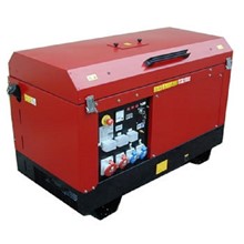 MPF 400V