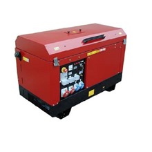 MPF T230V