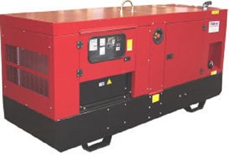 MPL 65 S T230V