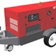 MPL65S-trailer