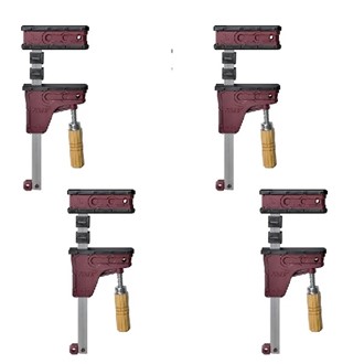 Piher PRL400 30 cm -4