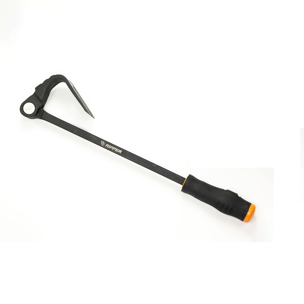 Jack Ripper Claws RIPPER CLAW - Spaceheaters - Cial Nettbutikk