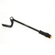 RB02-Ripper Claw-3