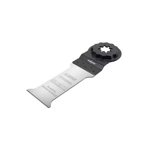 Starlock 32mm Bi-Metal Blad Lang  (60mm) 1 pk