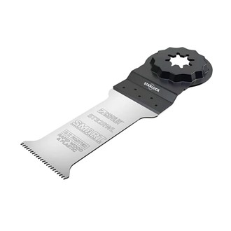 Starlock Plus 32mm Lang (60mm) 1 pk