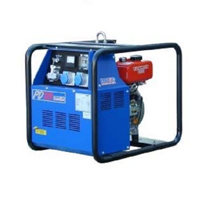 PD 7.4 Y 400v