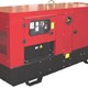 MPL 76 S T/400 manuell.
