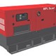 MPL65S-400Liter