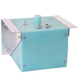 Tank for Voyager