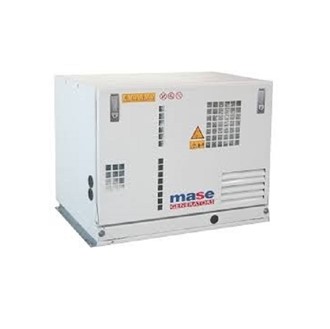 Voyager 4010 DM