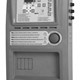 AT 206-REV02