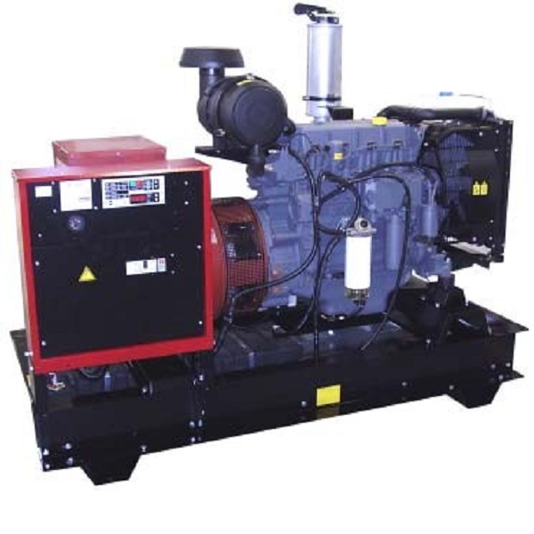 MPL 111 Åpen automatikk - Spaceheaters - Cial Nettbutikk