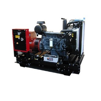 MPL 226 A - T400-Automatic
