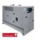 PRO 24 SPWLS Automatikk T230