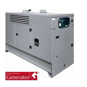 PRO 24 SPWLS Automatikk T230