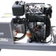 PRO 20 Auto