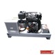 PRO20A-A