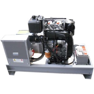 Pro 24 SPWL  Auto.  T230V