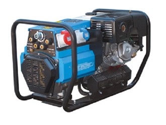 MW 5/225 I-EB/GH T230V