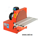 Hegner Skivepussemaskin WSM 300
