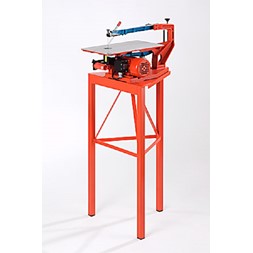 Hegner Gulvstender for multicut-1,2s,SE og Quik