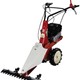 Eurosystems M110 -
