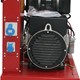 Pro 10 DT-PAL-2