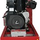Pro 10 DT-PAL-3