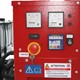 Pro 10 DT-PAL-4