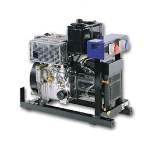 EASY 15 DT T230V