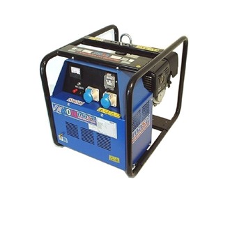 FX 7.5 HT 230
