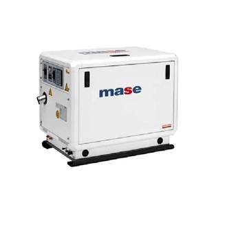 IS 7.6 60HZ -110-120V
